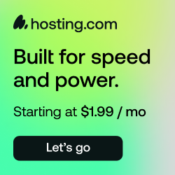 hosting.com