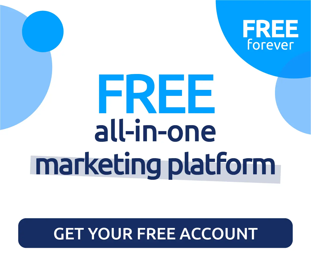 systeme.io